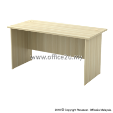 EXT EXOTIC SERIES RECTANGULAR TABLE